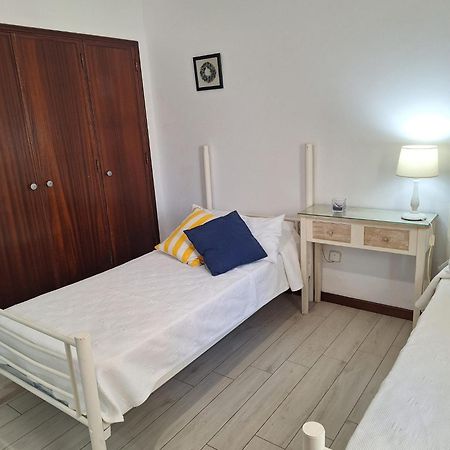 La Casa De Isa En Aveiro Leilighet Eksteriør bilde