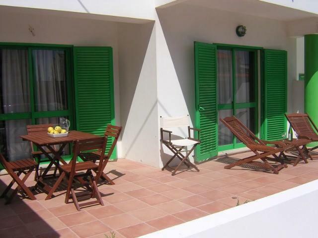La Casa De Isa En Aveiro Leilighet Eksteriør bilde